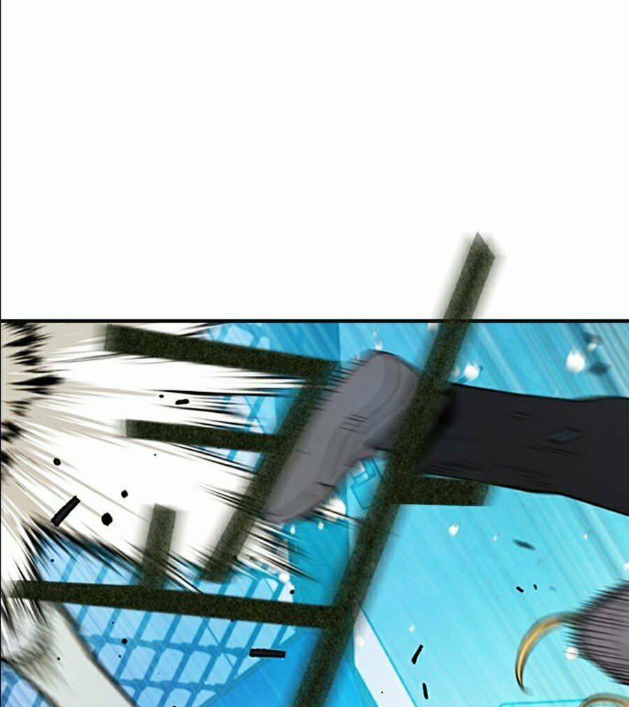 Druid Tại Ga Seoul 15 trang 90