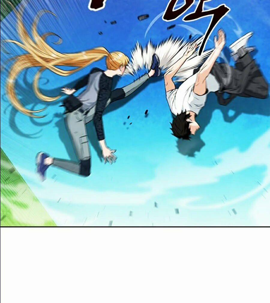 Druid Tại Ga Seoul 15 trang 99