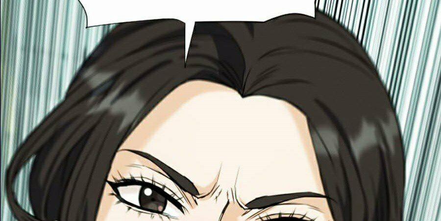 Druid Tại Ga Seoul 16 trang 103