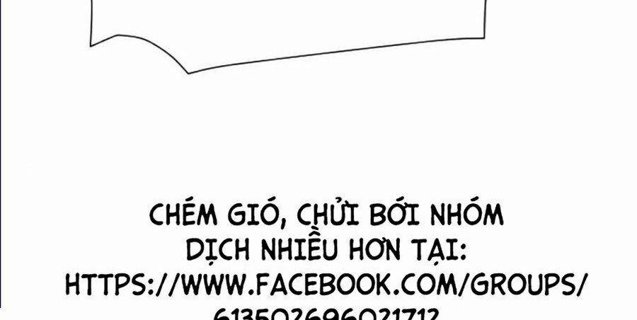 Druid Tại Ga Seoul 16 trang 109