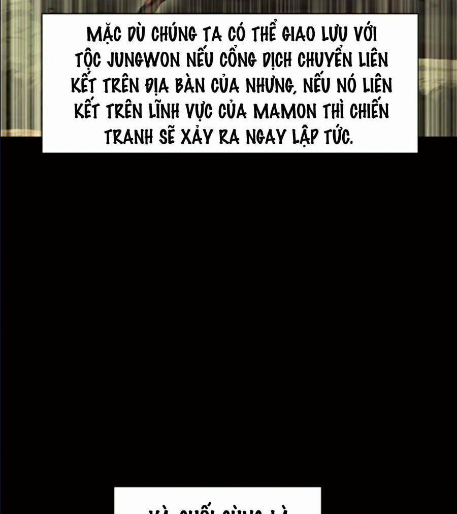 Druid Tại Ga Seoul 16 trang 32