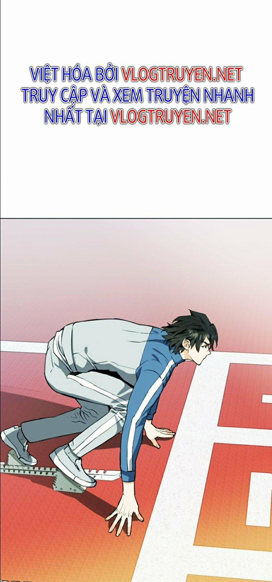 Druid Tại Ga Seoul 16 trang 73