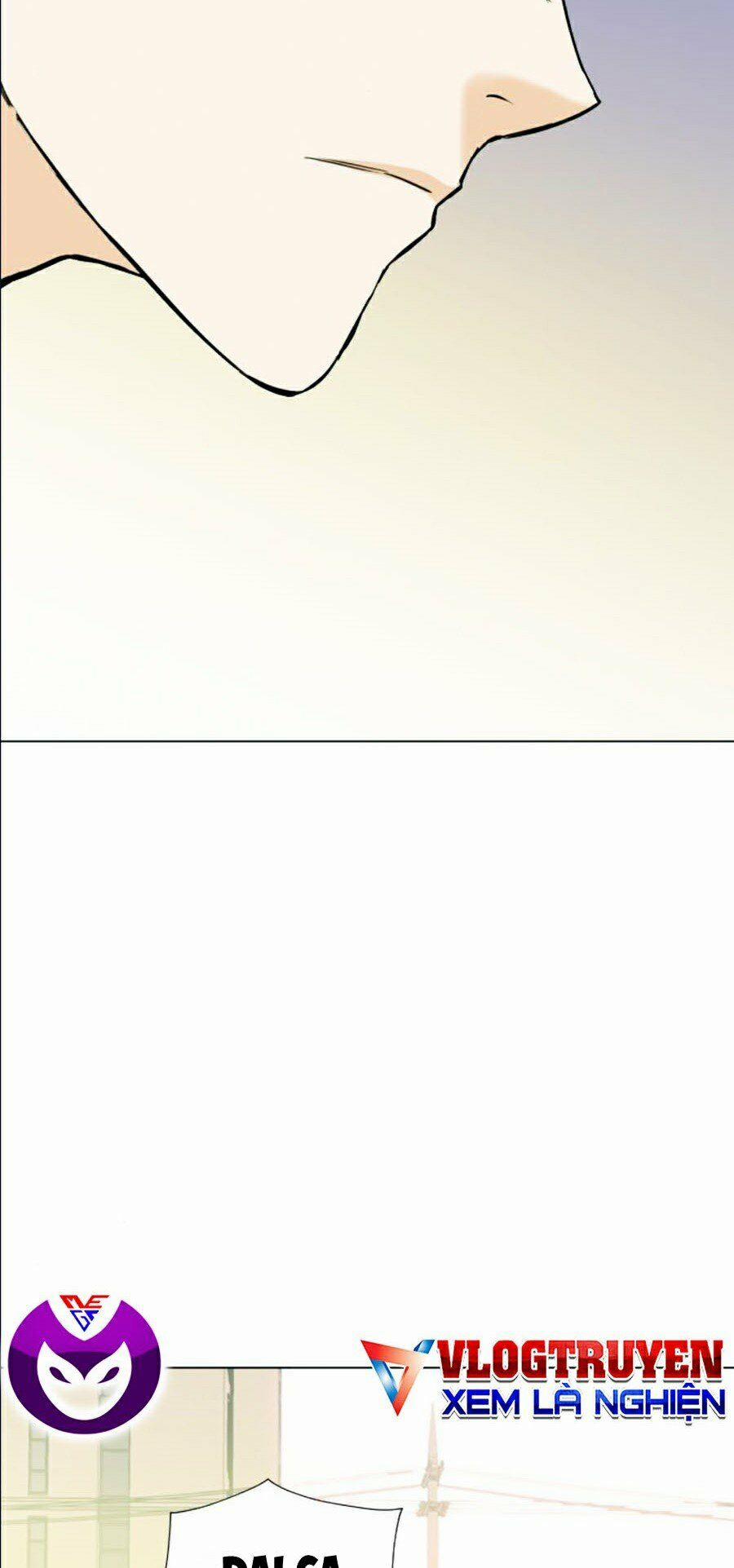 Druid Tại Ga Seoul 16 trang 75