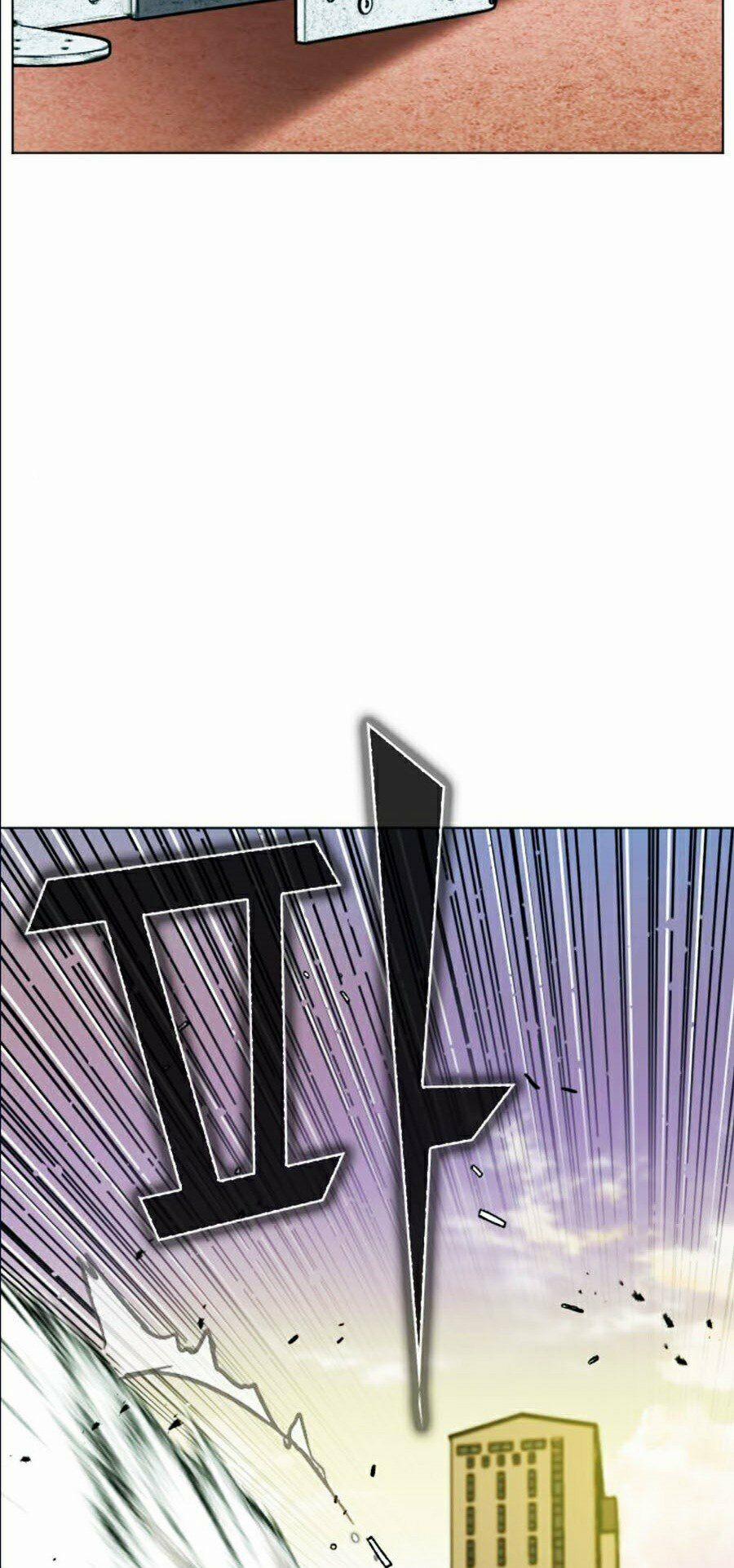 Druid Tại Ga Seoul 16 trang 78