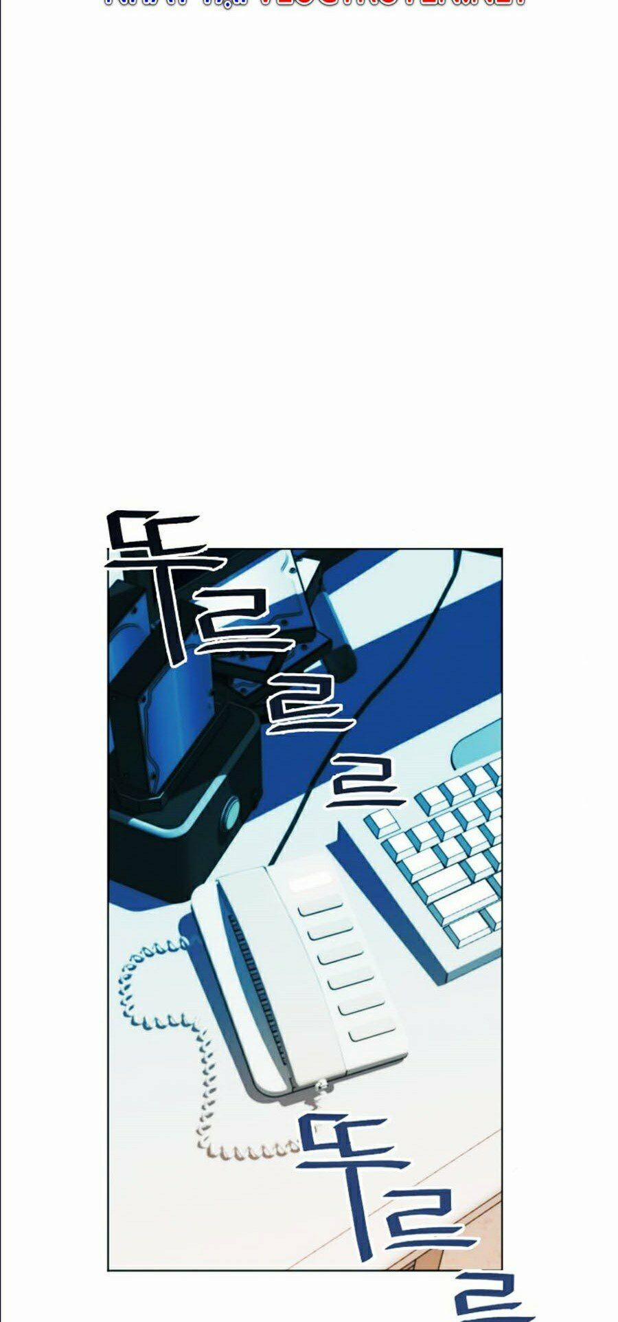 Druid Tại Ga Seoul 16 trang 89