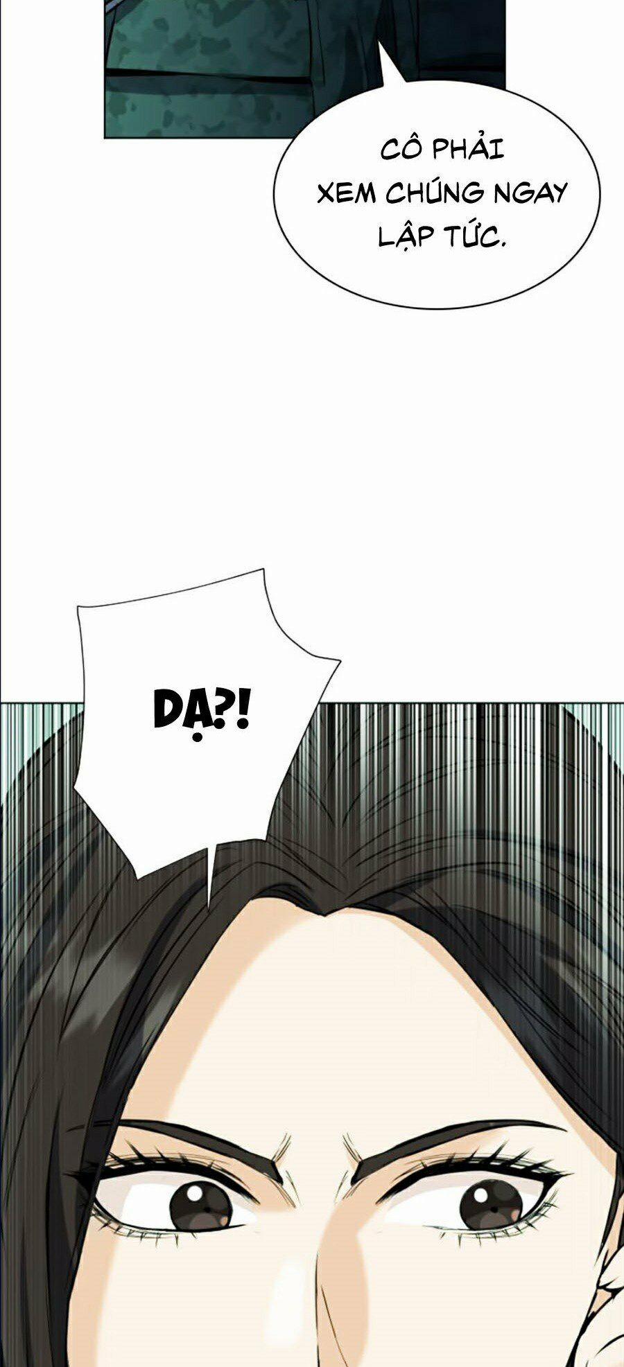 Druid Tại Ga Seoul 16 trang 92