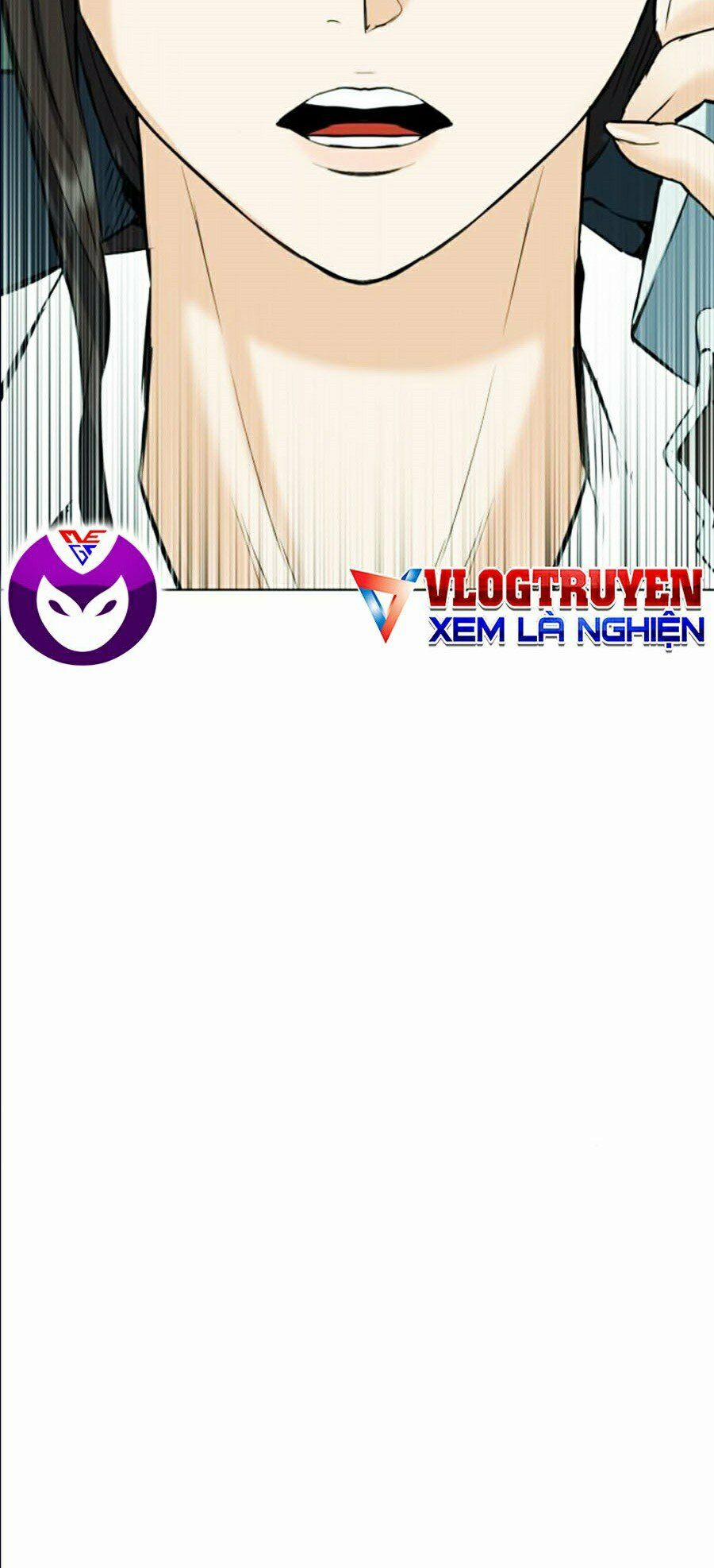 Druid Tại Ga Seoul 16 trang 93