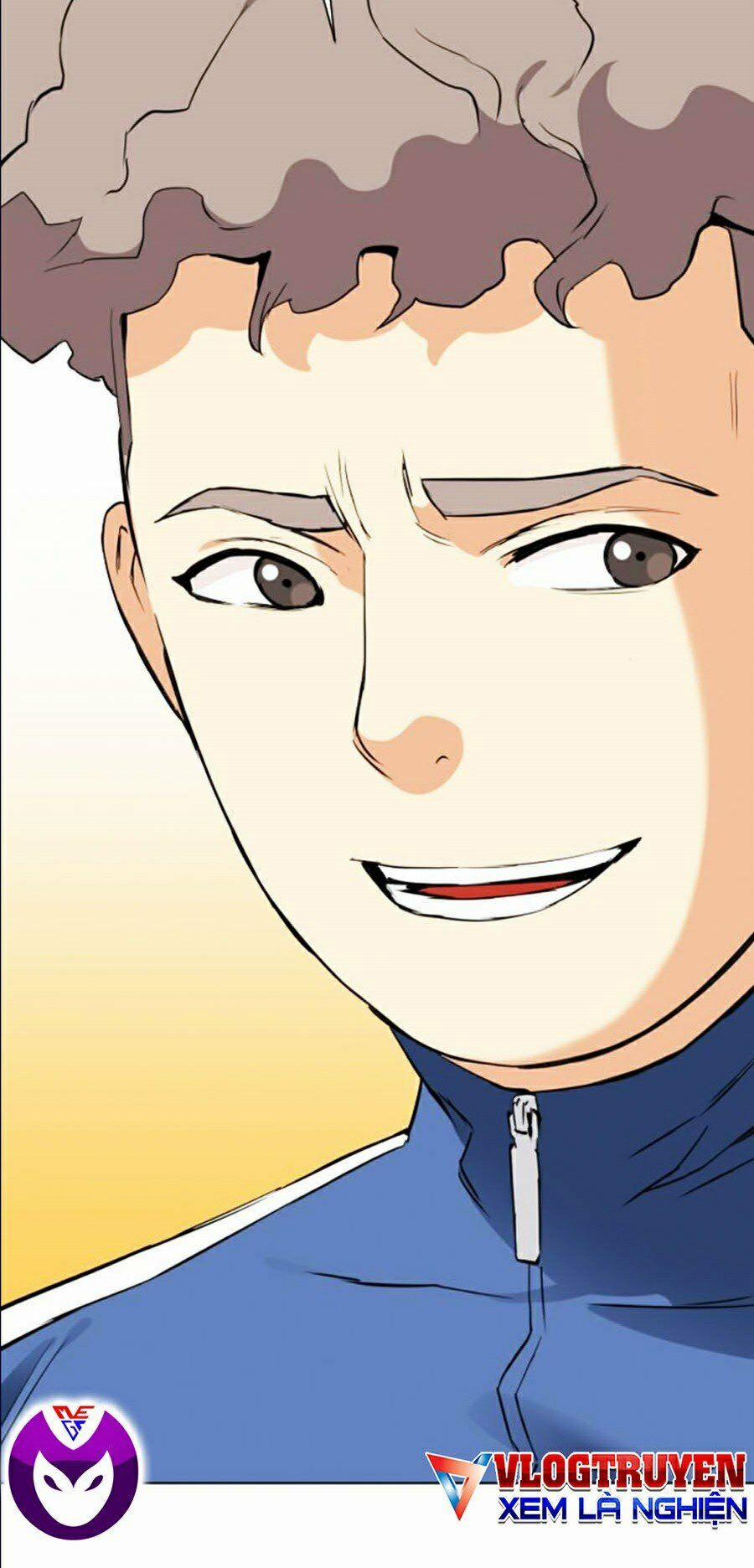 Druid Tại Ga Seoul 17 trang 47