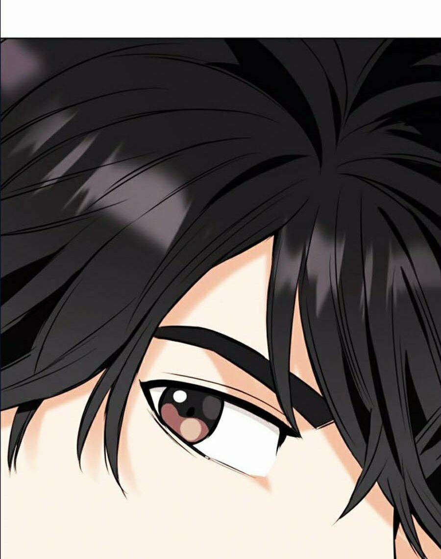 Druid Tại Ga Seoul 17 trang 49