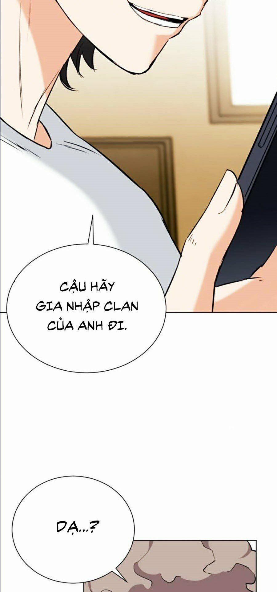 Druid Tại Ga Seoul 17 trang 54