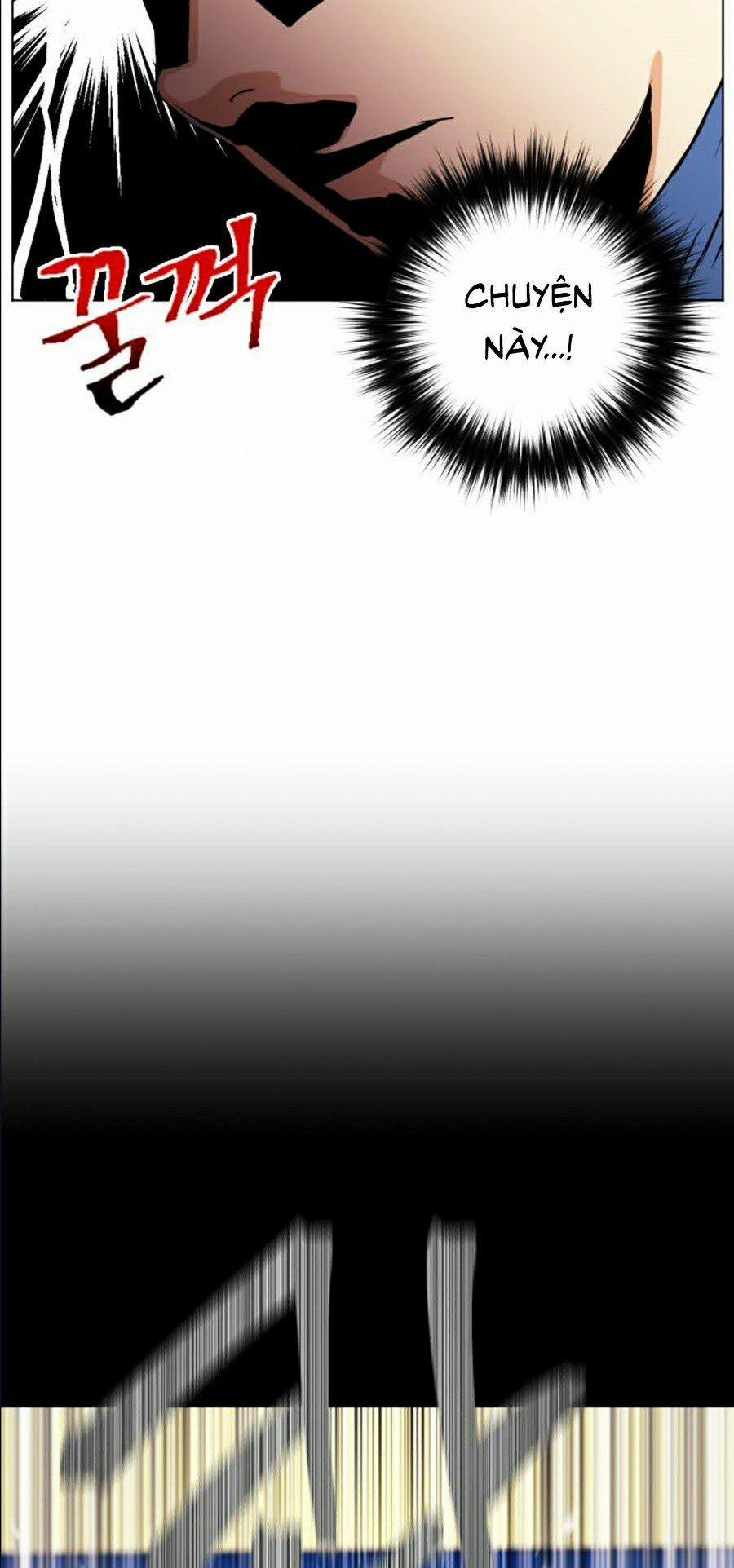 Druid Tại Ga Seoul 17 trang 60