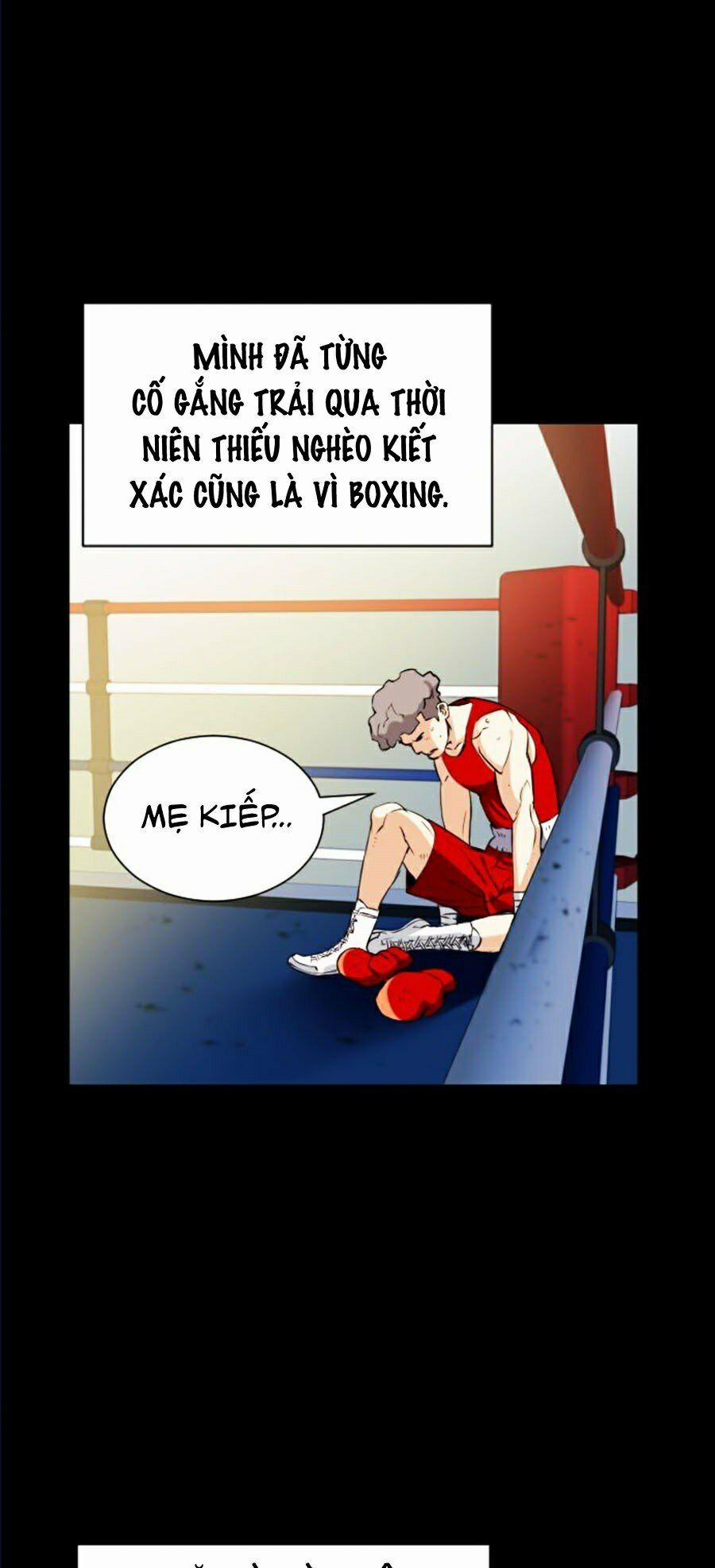 Druid Tại Ga Seoul 17 trang 62