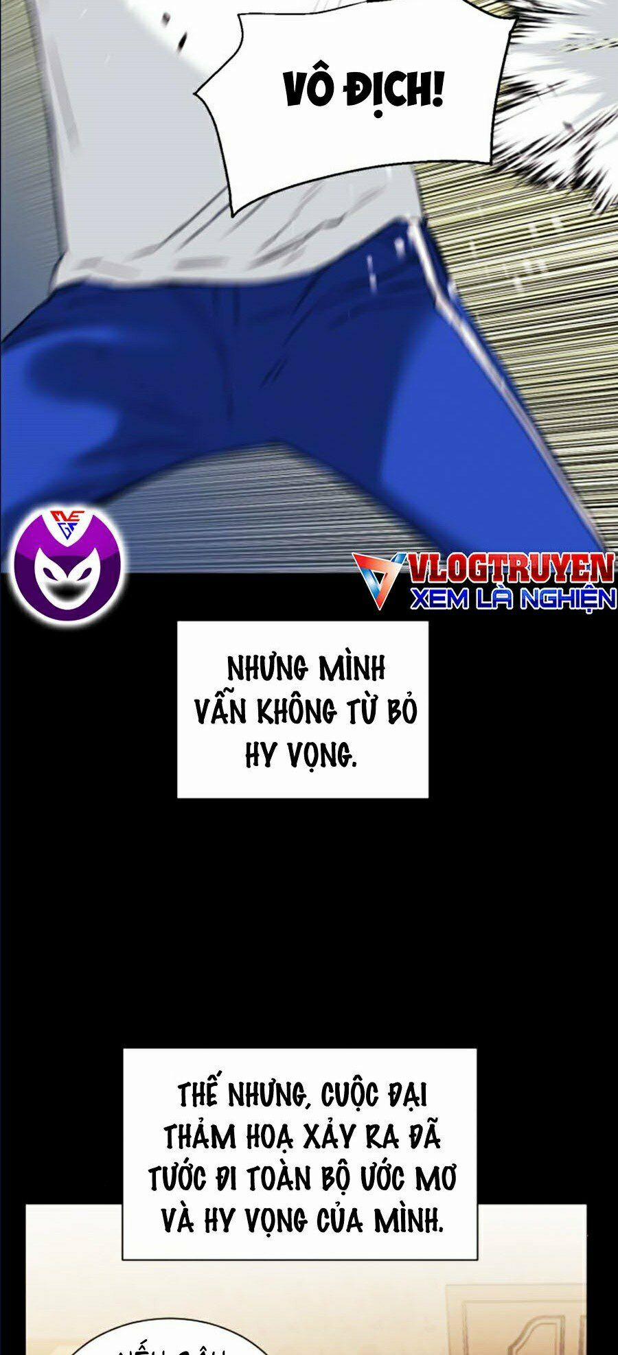 Druid Tại Ga Seoul 17 trang 64