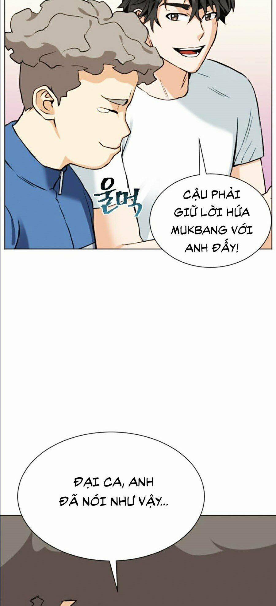 Druid Tại Ga Seoul 17 trang 70