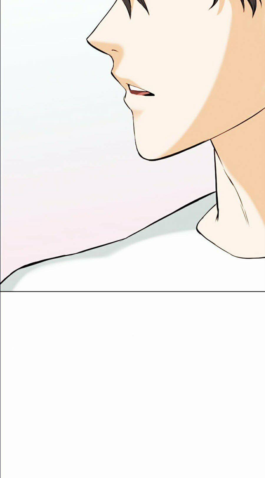 Druid Tại Ga Seoul 17 trang 75