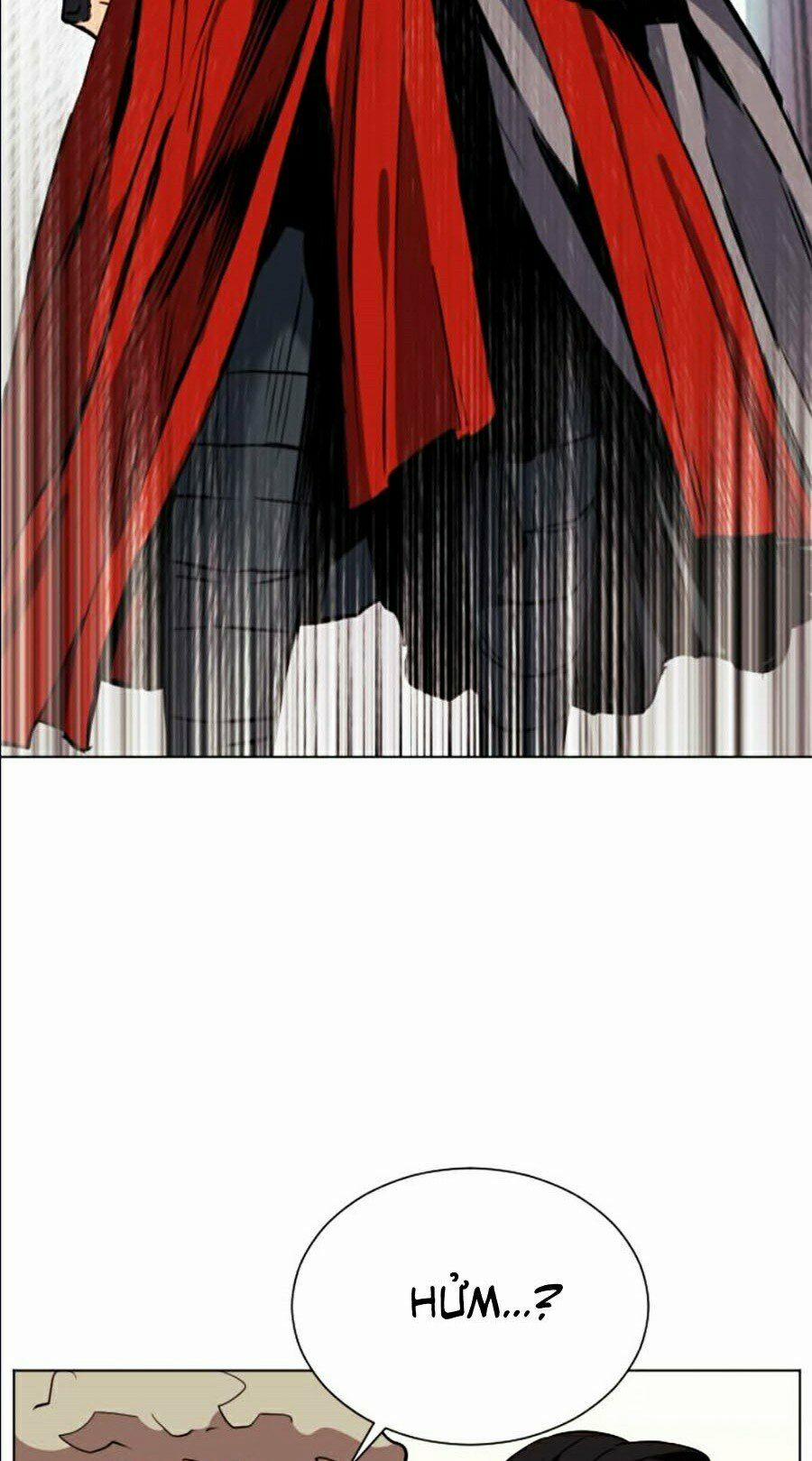 Druid Tại Ga Seoul 17 trang 79