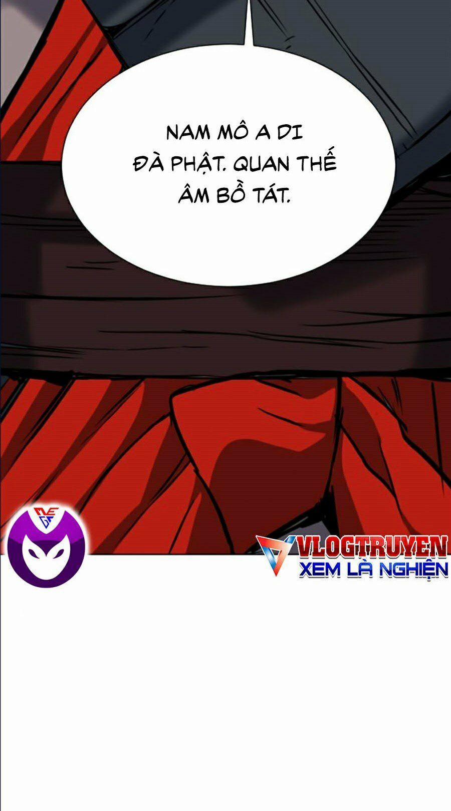 Druid Tại Ga Seoul 17 trang 84