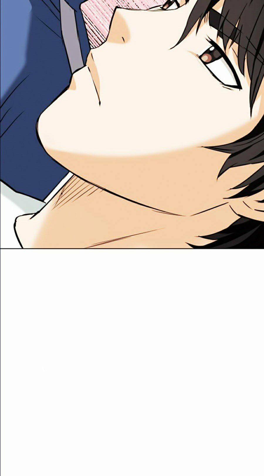 Druid Tại Ga Seoul 17 trang 86