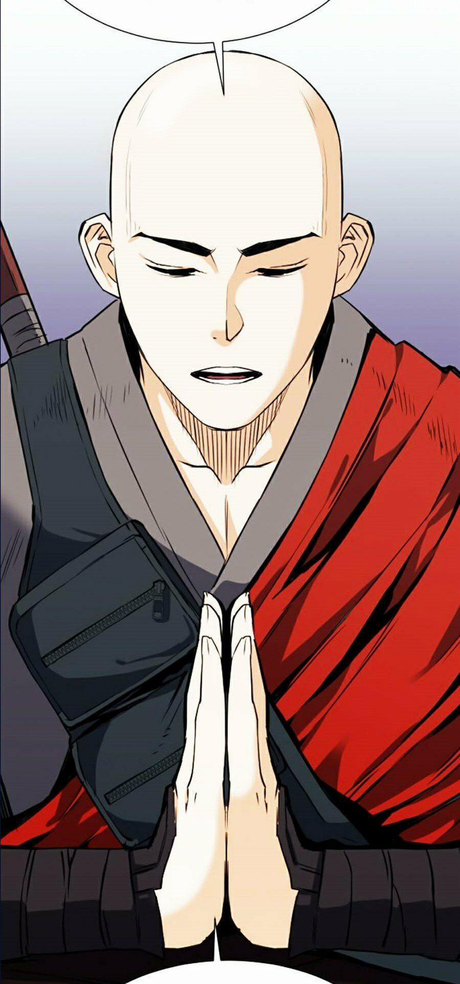 Druid Tại Ga Seoul 17 trang 93