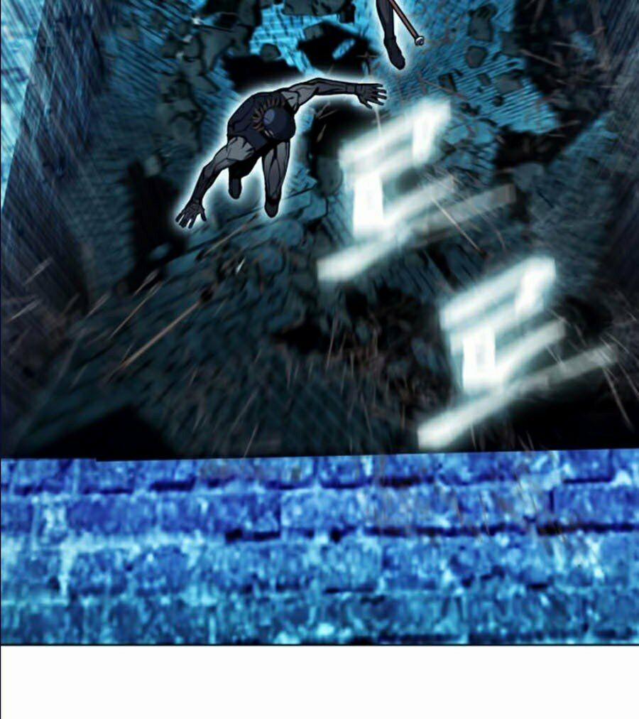 Druid Tại Ga Seoul 18 trang 100