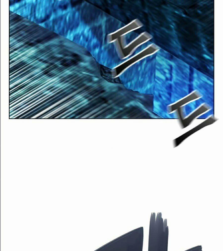 Druid Tại Ga Seoul 18 trang 102