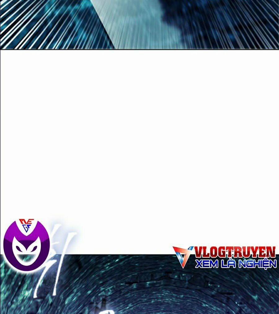 Druid Tại Ga Seoul 18 trang 104