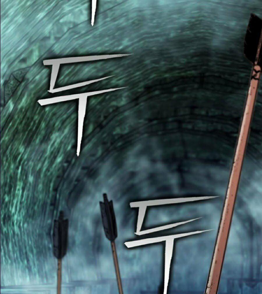 Druid Tại Ga Seoul 18 trang 110