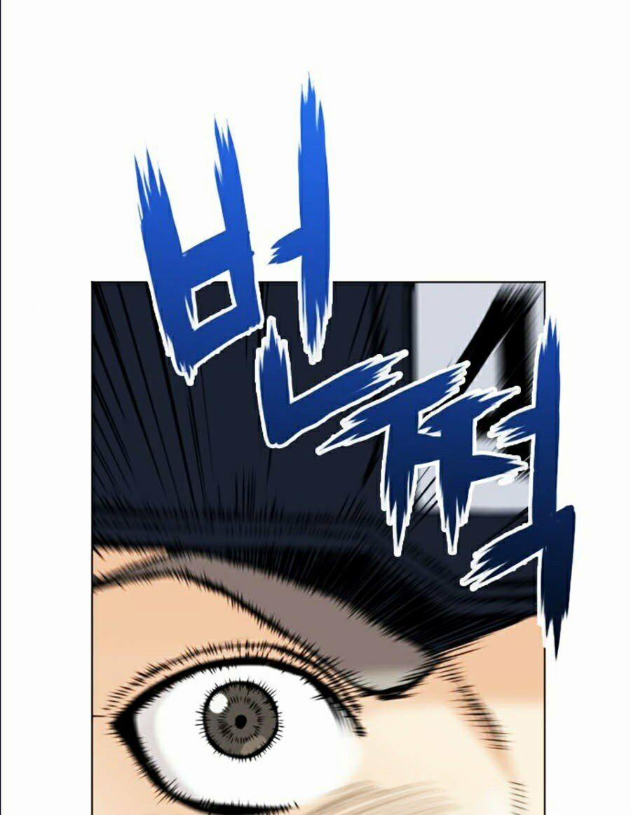 Druid Tại Ga Seoul 18 trang 112