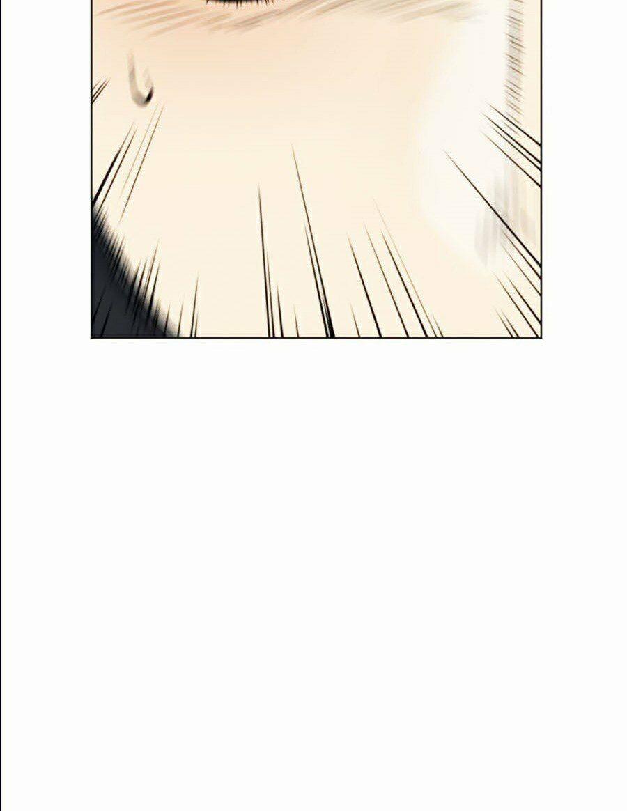 Druid Tại Ga Seoul 18 trang 113