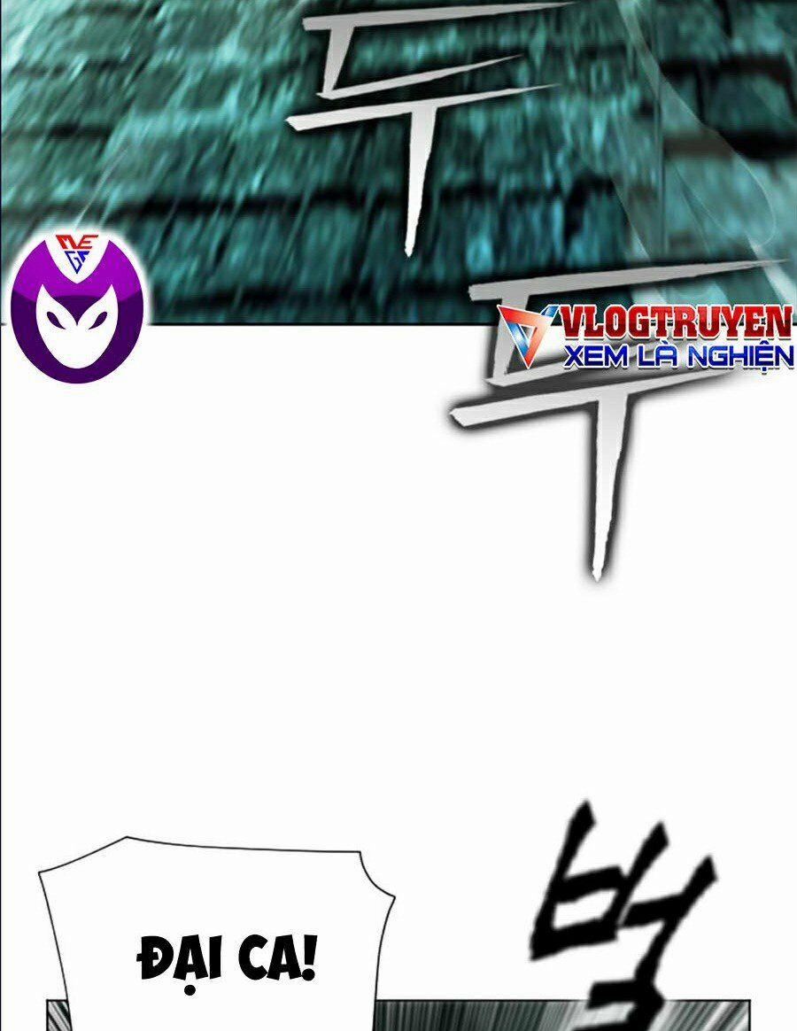 Druid Tại Ga Seoul 18 trang 115