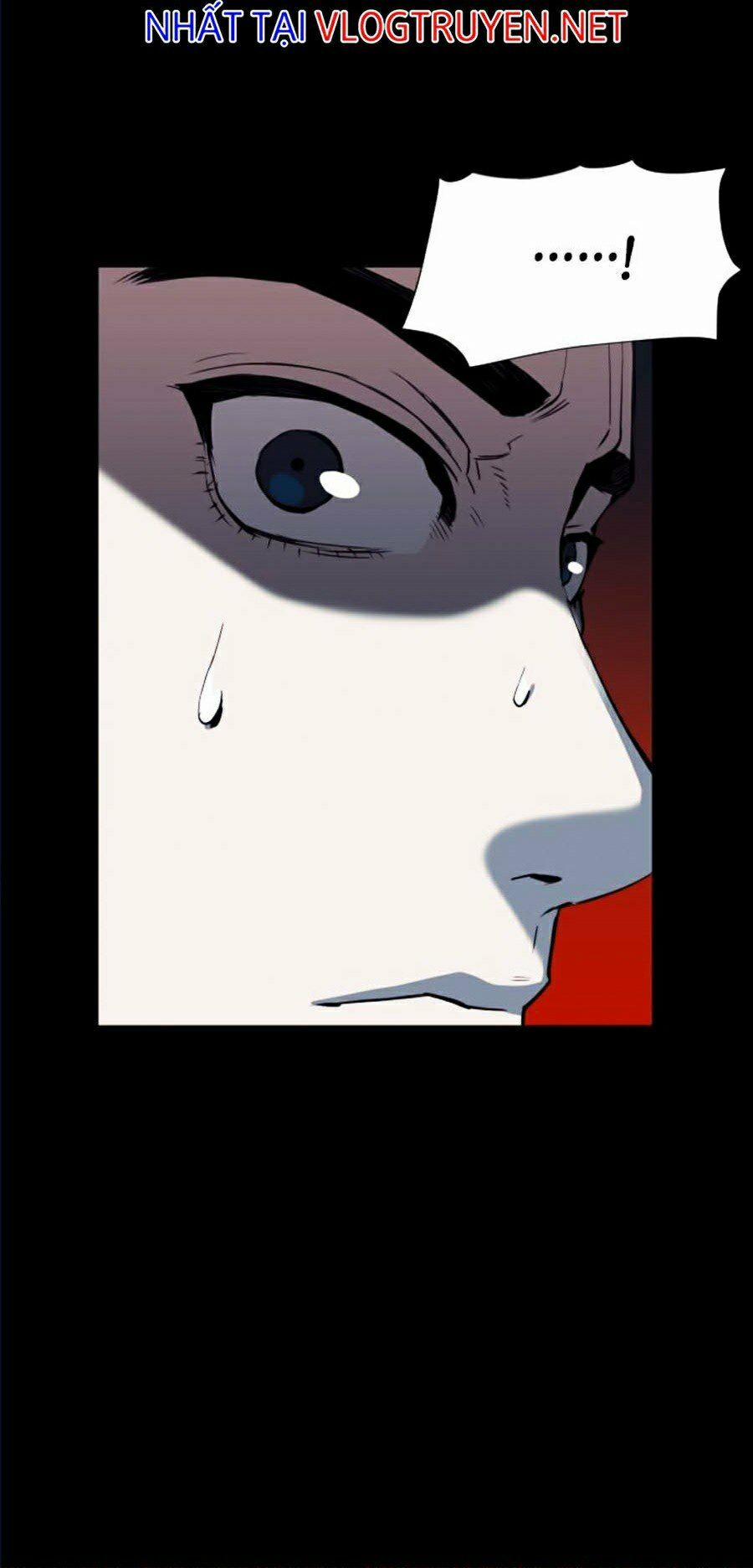 Druid Tại Ga Seoul 18 trang 26