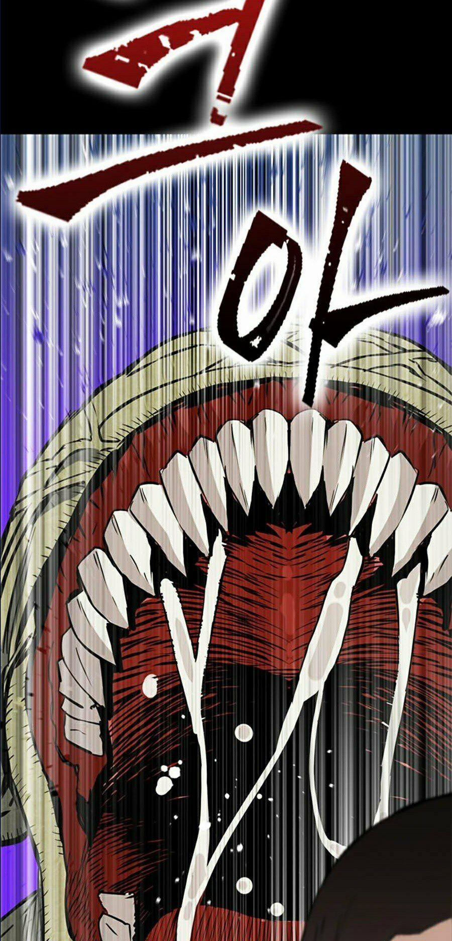 Druid Tại Ga Seoul 18 trang 28