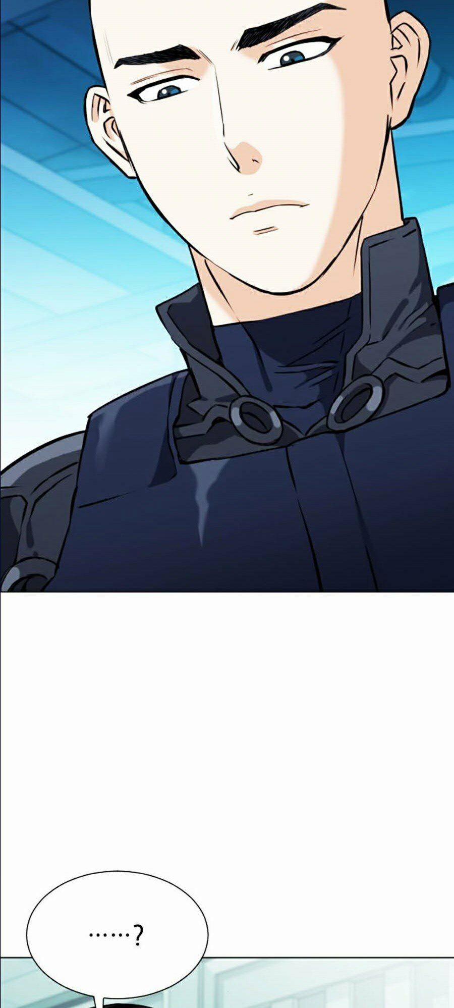 Druid Tại Ga Seoul 18 trang 4