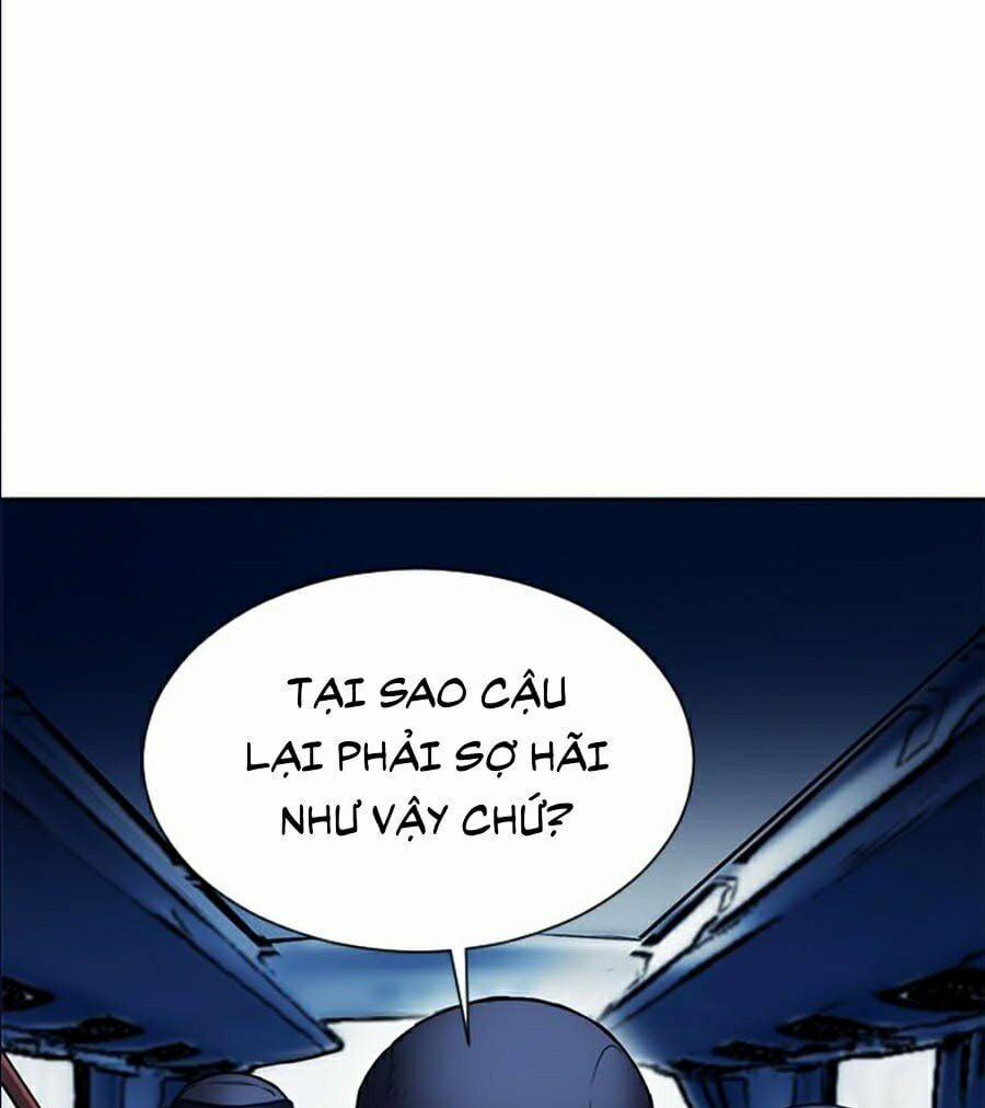 Druid Tại Ga Seoul 18 trang 41