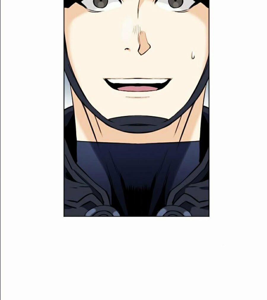 Druid Tại Ga Seoul 18 trang 44