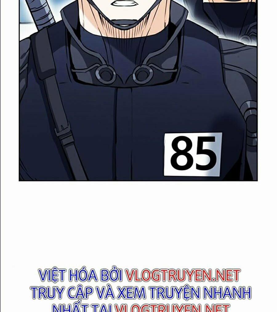 Druid Tại Ga Seoul 18 trang 46