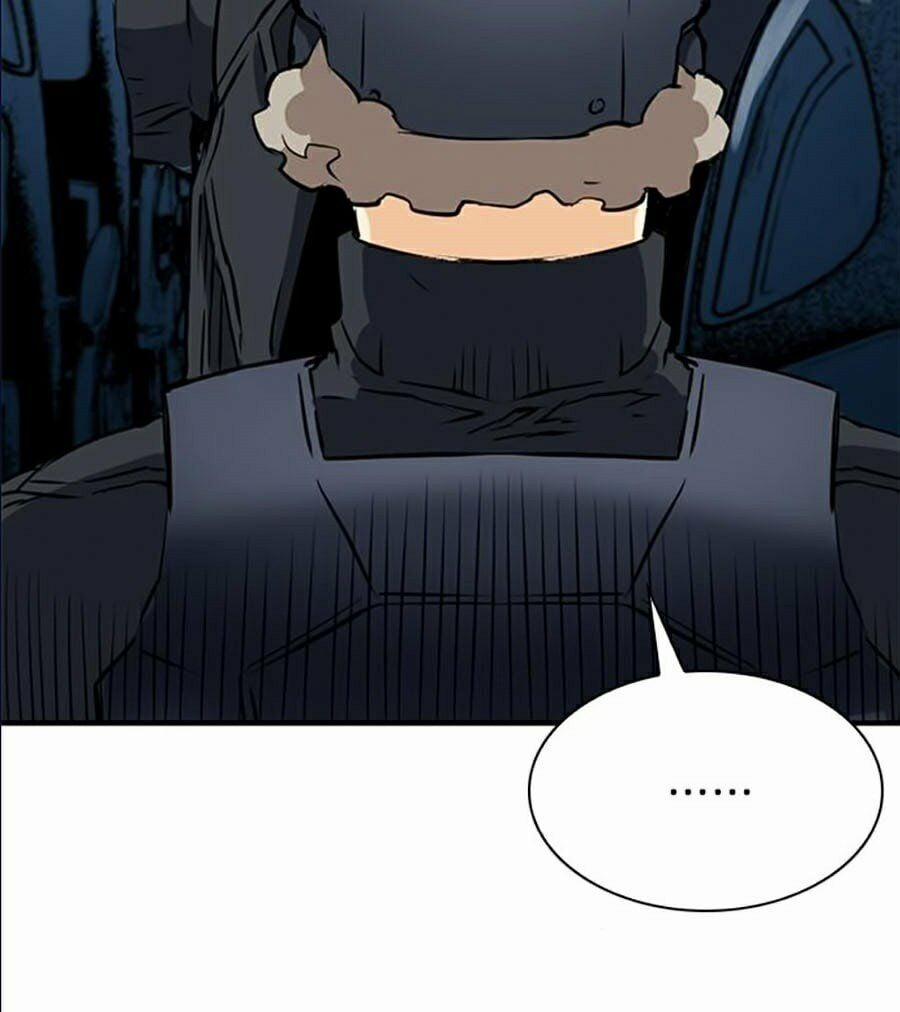 Druid Tại Ga Seoul 18 trang 49