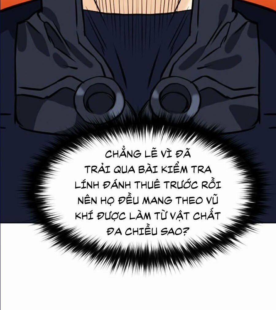 Druid Tại Ga Seoul 18 trang 52