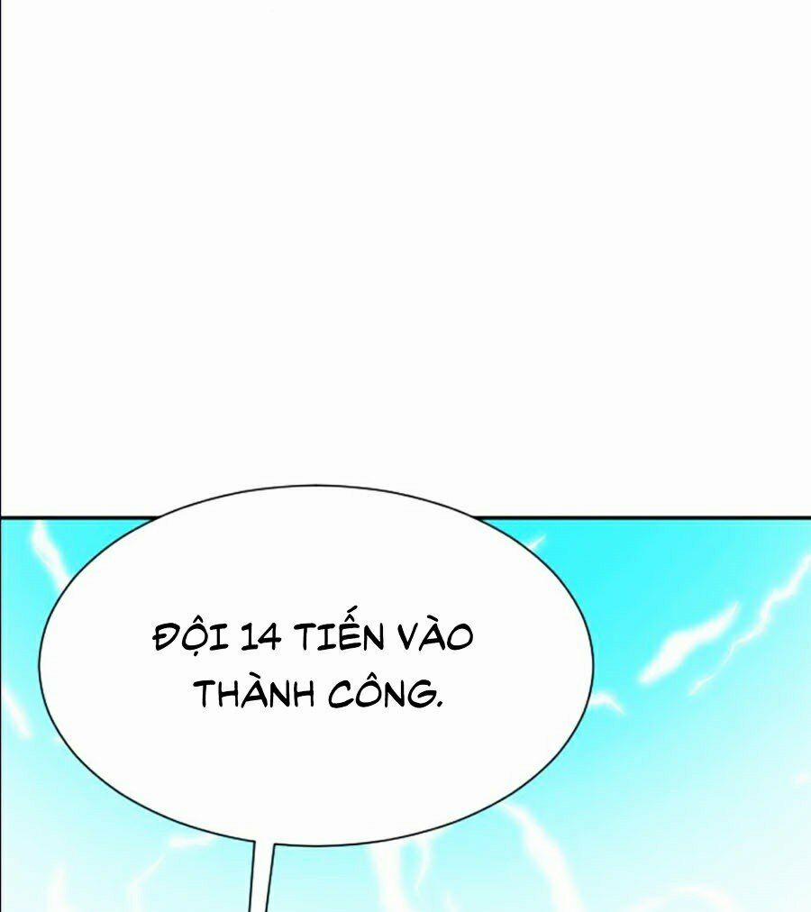 Druid Tại Ga Seoul 18 trang 53