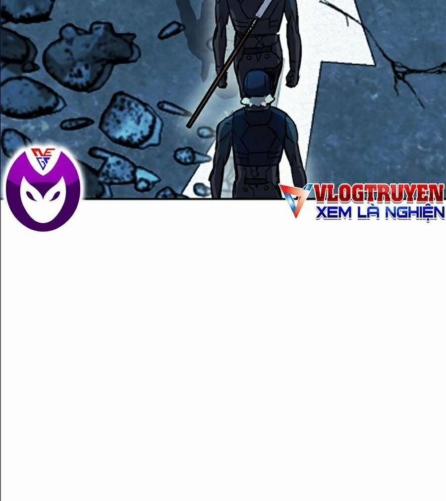 Druid Tại Ga Seoul 18 trang 56