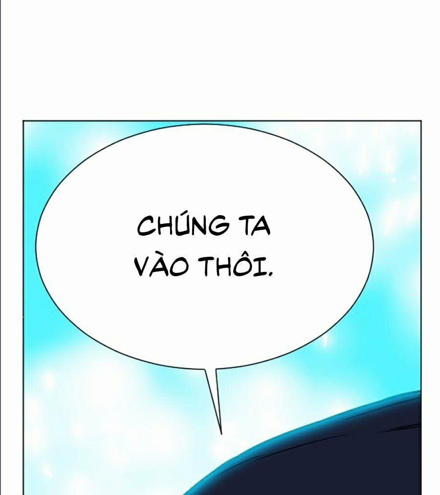 Druid Tại Ga Seoul 18 trang 57