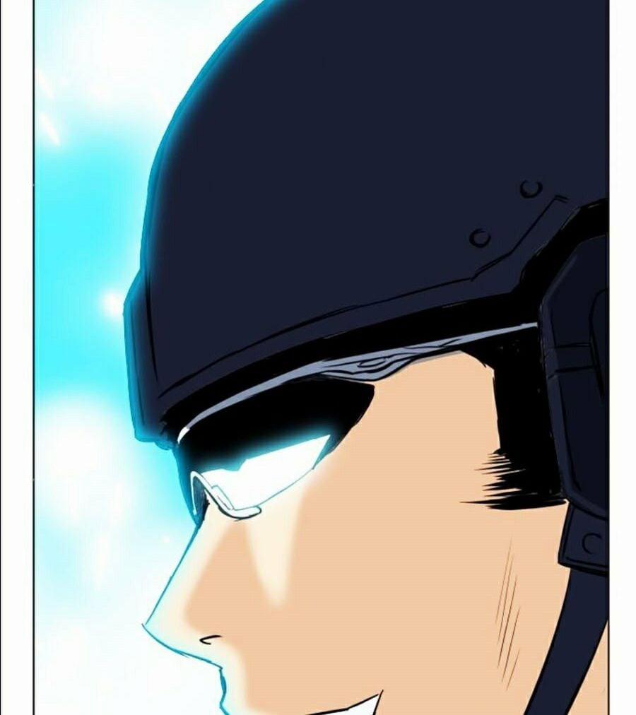 Druid Tại Ga Seoul 18 trang 58