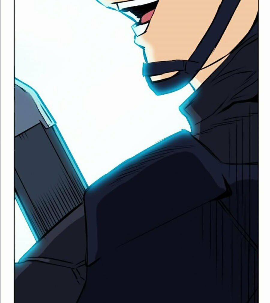 Druid Tại Ga Seoul 18 trang 59