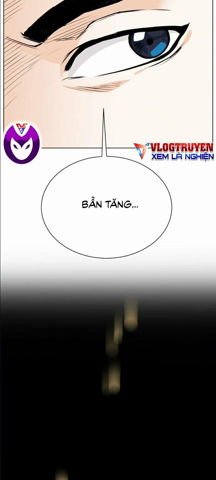 Druid Tại Ga Seoul 18 trang 6