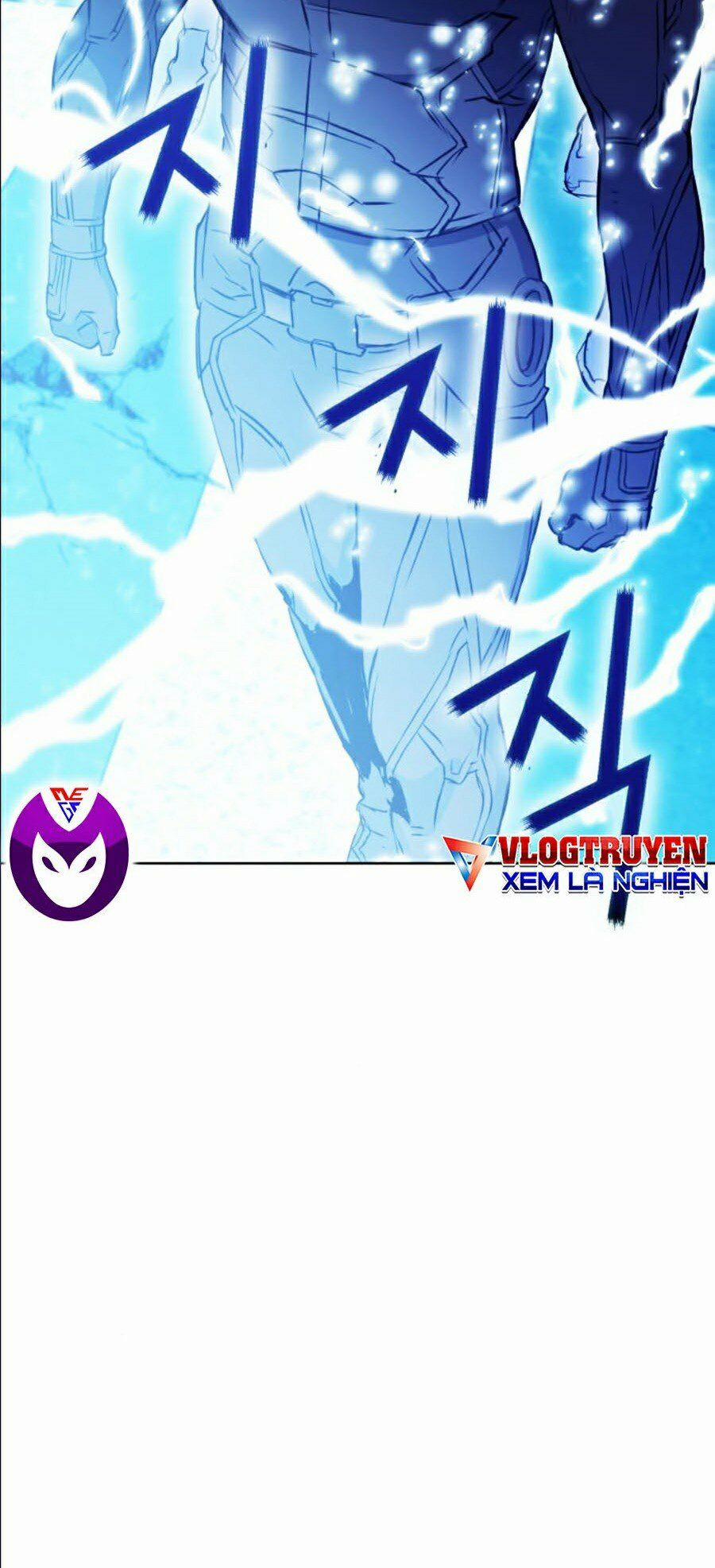 Druid Tại Ga Seoul 18 trang 62