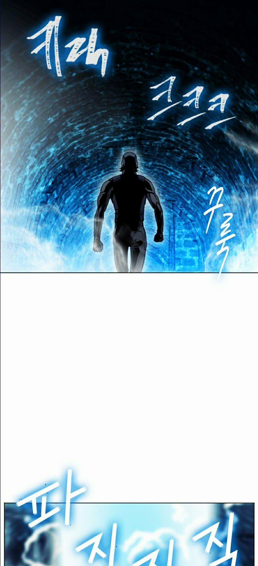 Druid Tại Ga Seoul 18 trang 64