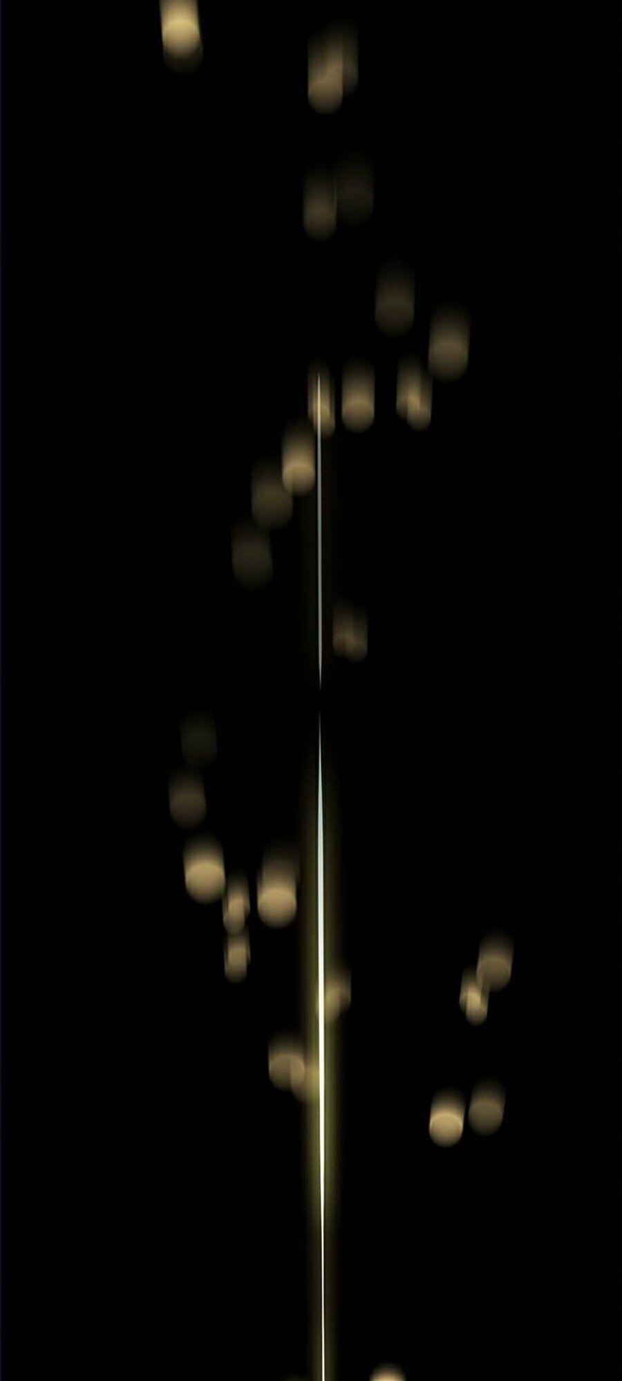 Druid Tại Ga Seoul 18 trang 7