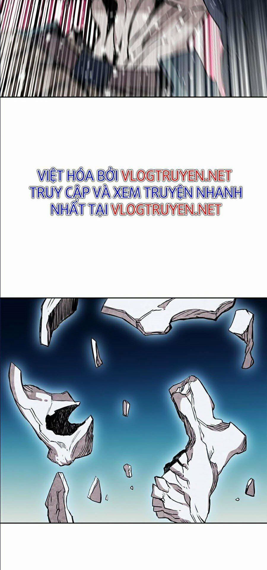 Druid Tại Ga Seoul 18 trang 72