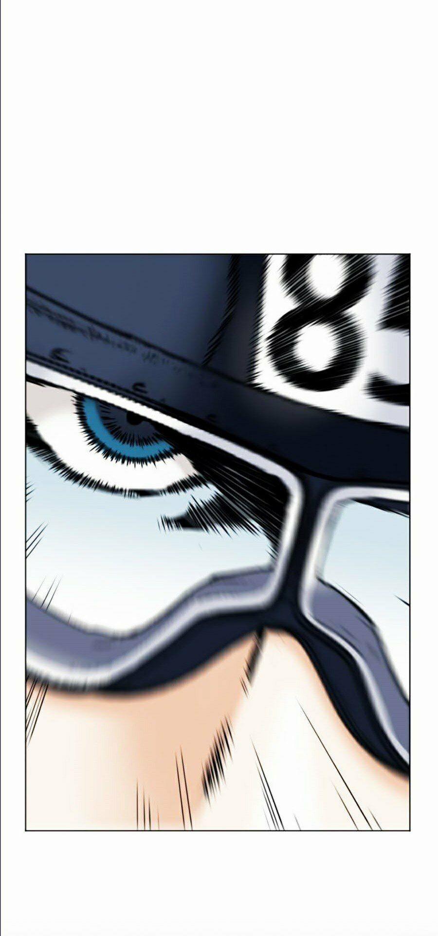 Druid Tại Ga Seoul 18 trang 83