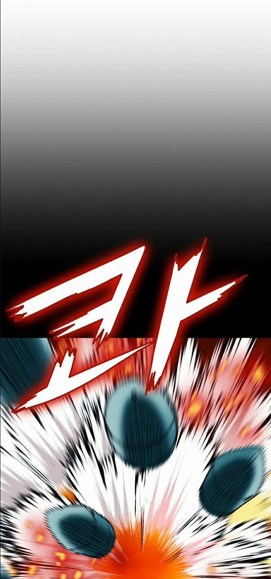 Druid Tại Ga Seoul 18 trang 84